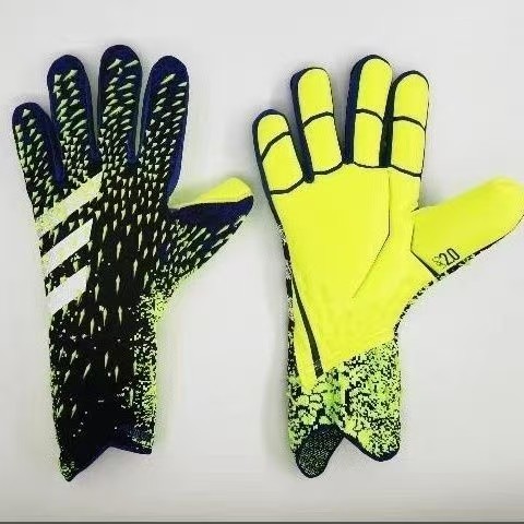 微信图片_20251223133657_42_1