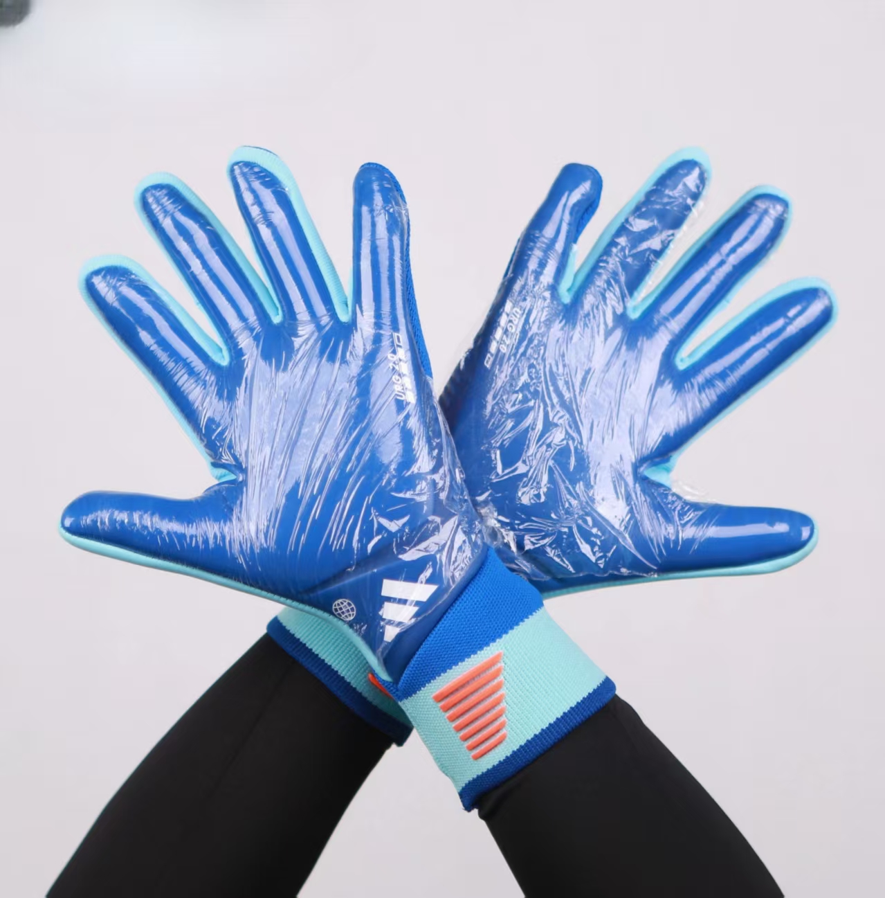 微信图片_20251224100145_210_10