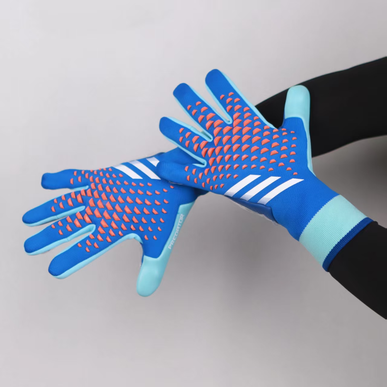 微信图片_20251224100145_211_10