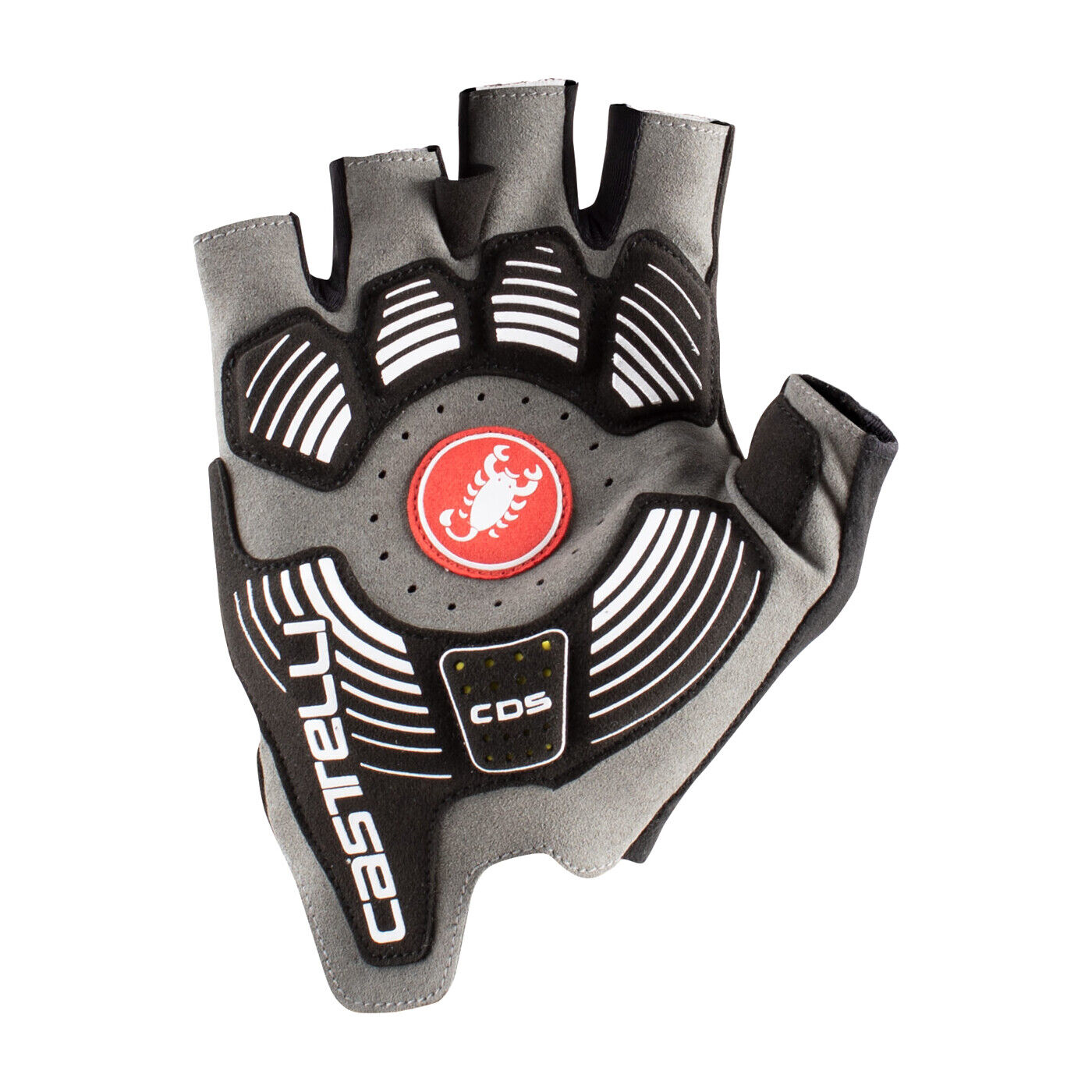 6453eb11684d46383b10deb9