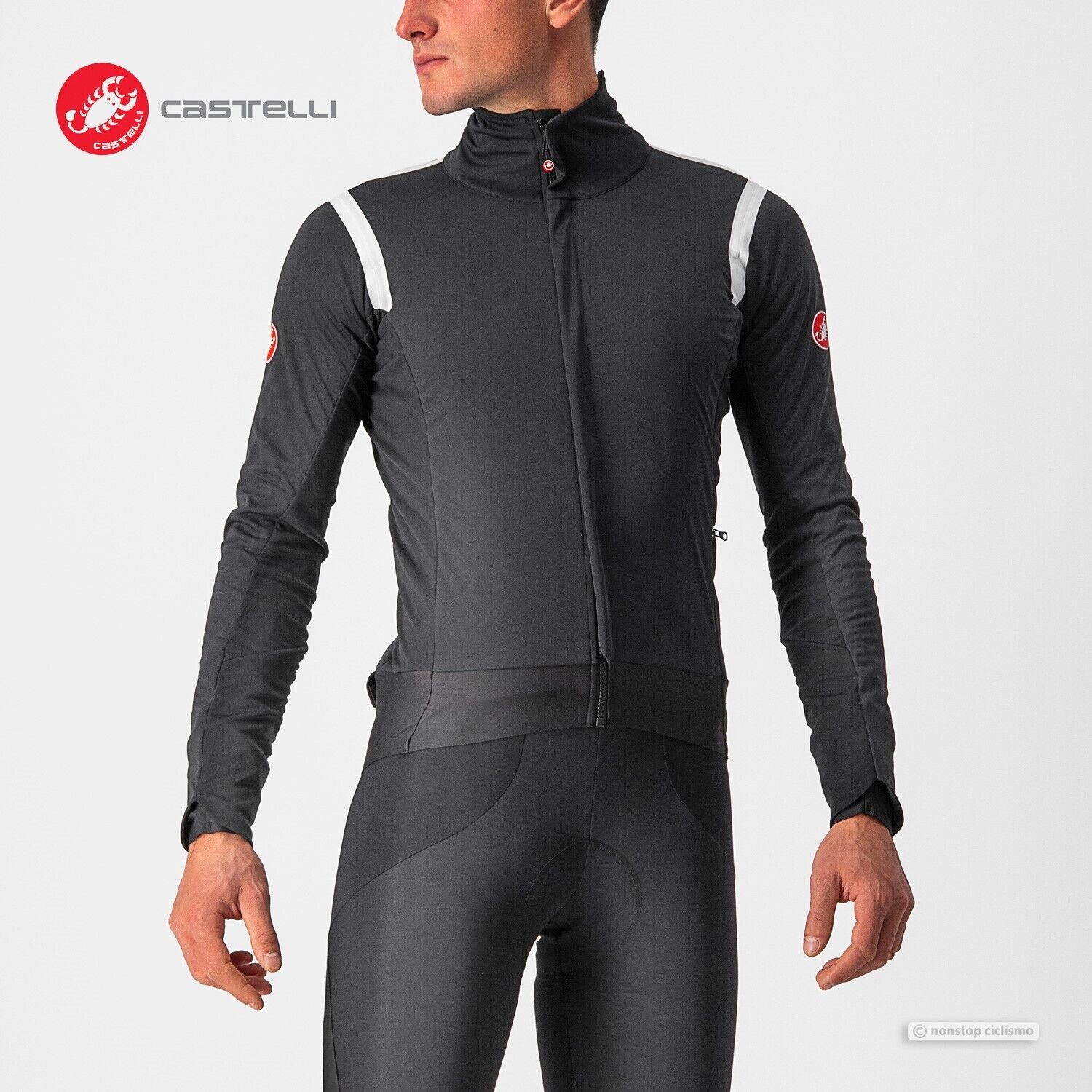 647fbf6006ff1c39f6322546