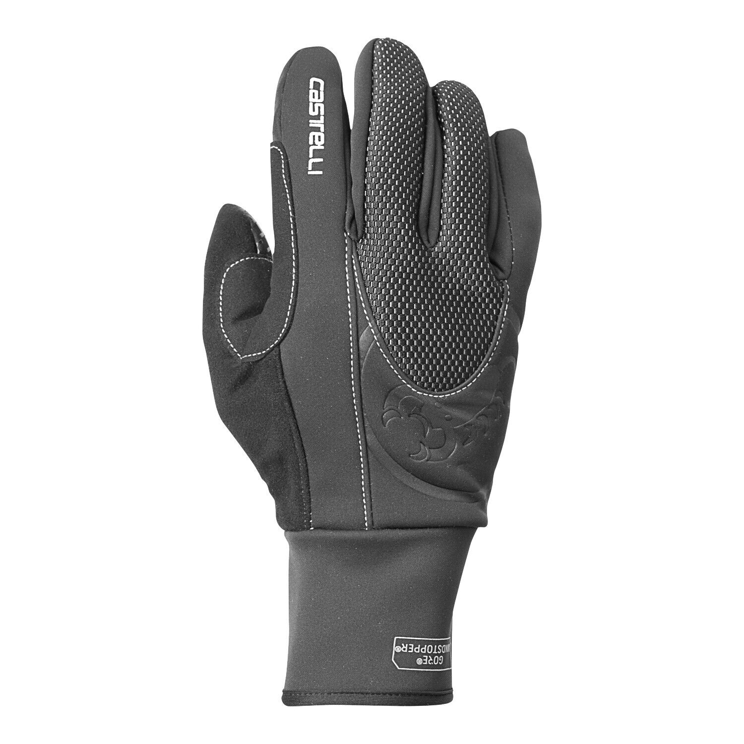 647fc43606ff1cc8c5324f0d