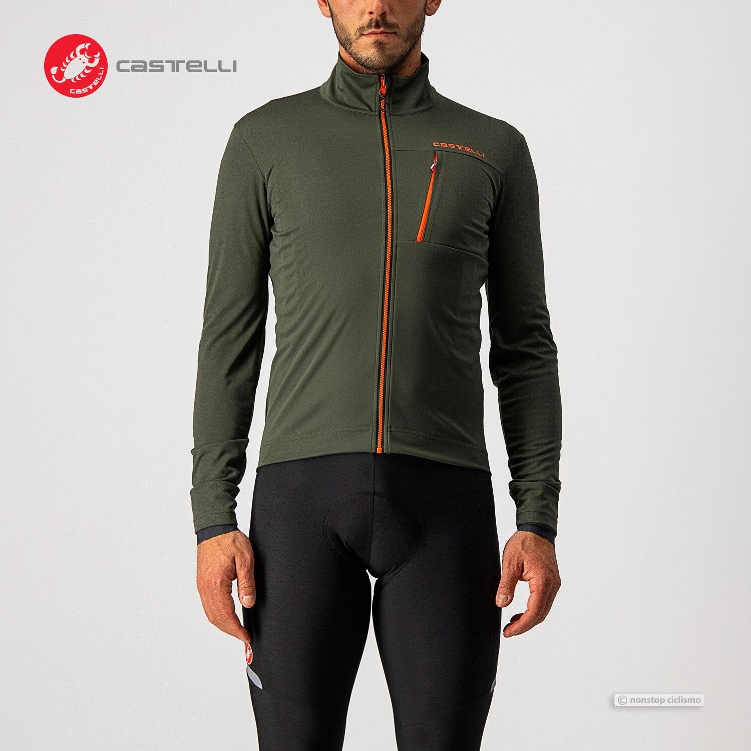 64c3fb52dc027f80c9230c9d