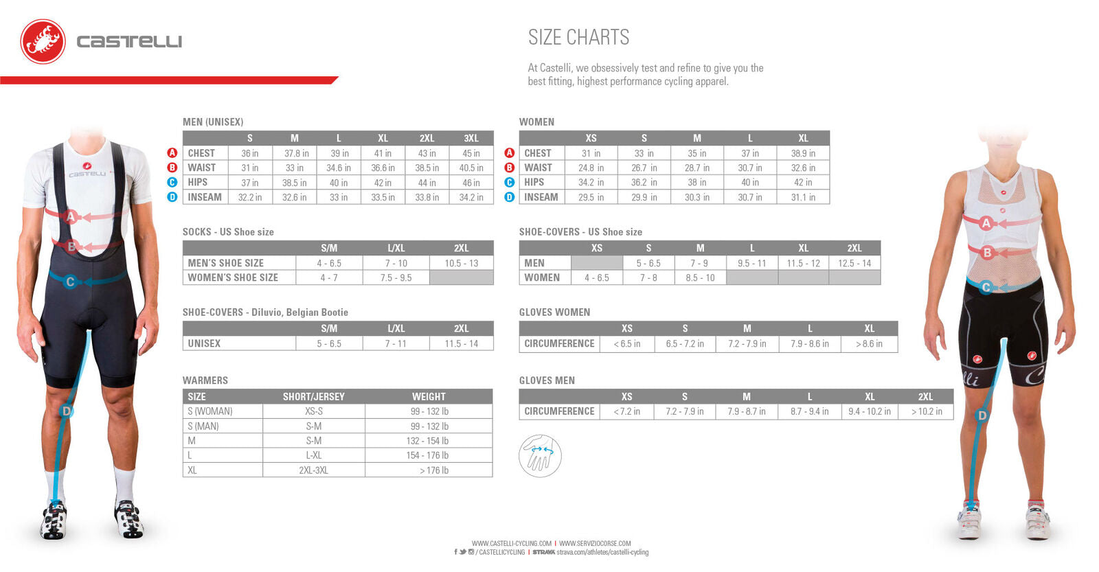 64e5860c1e02183710c02731