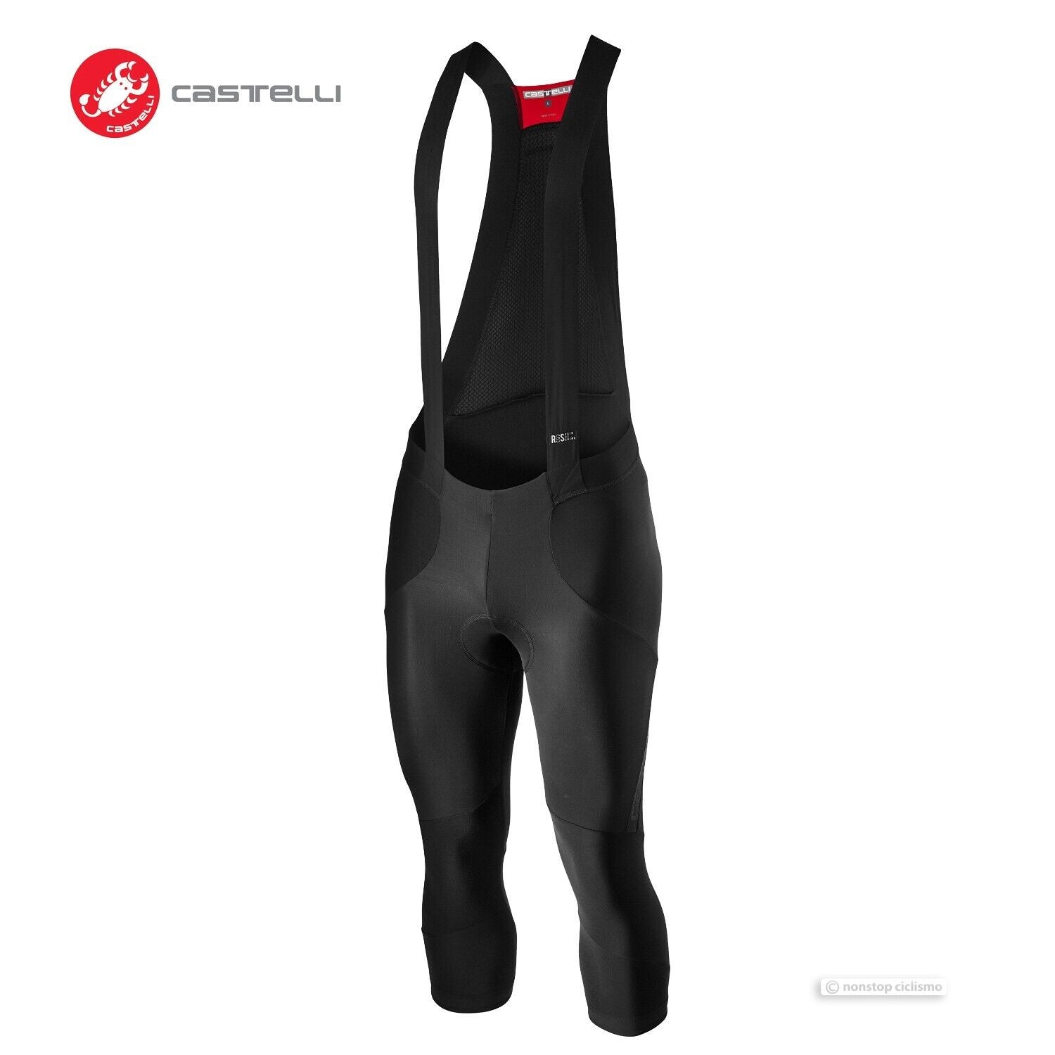 655fa8323ab8ed5d31828dac