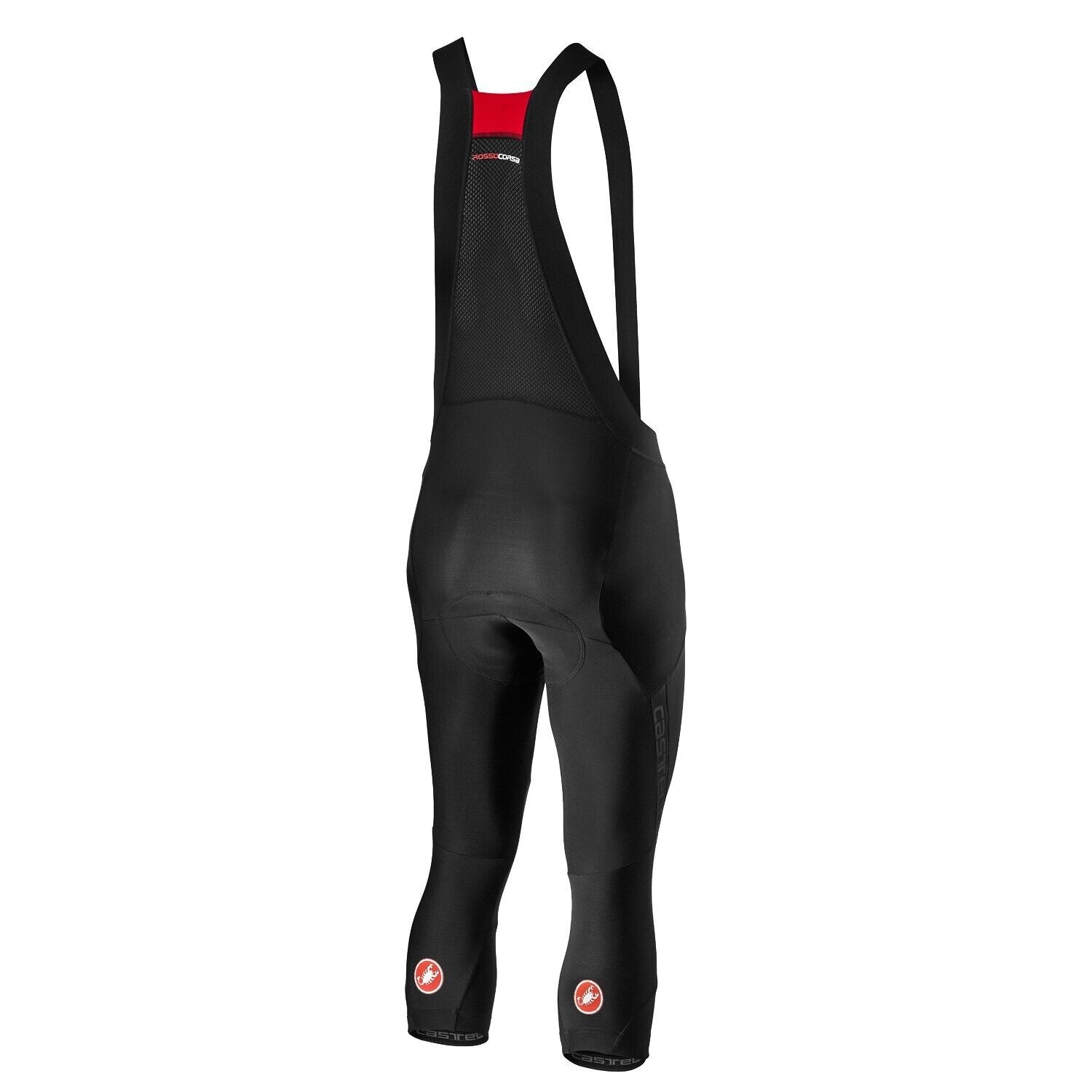 655fa8333ab8ed1fd3828dad