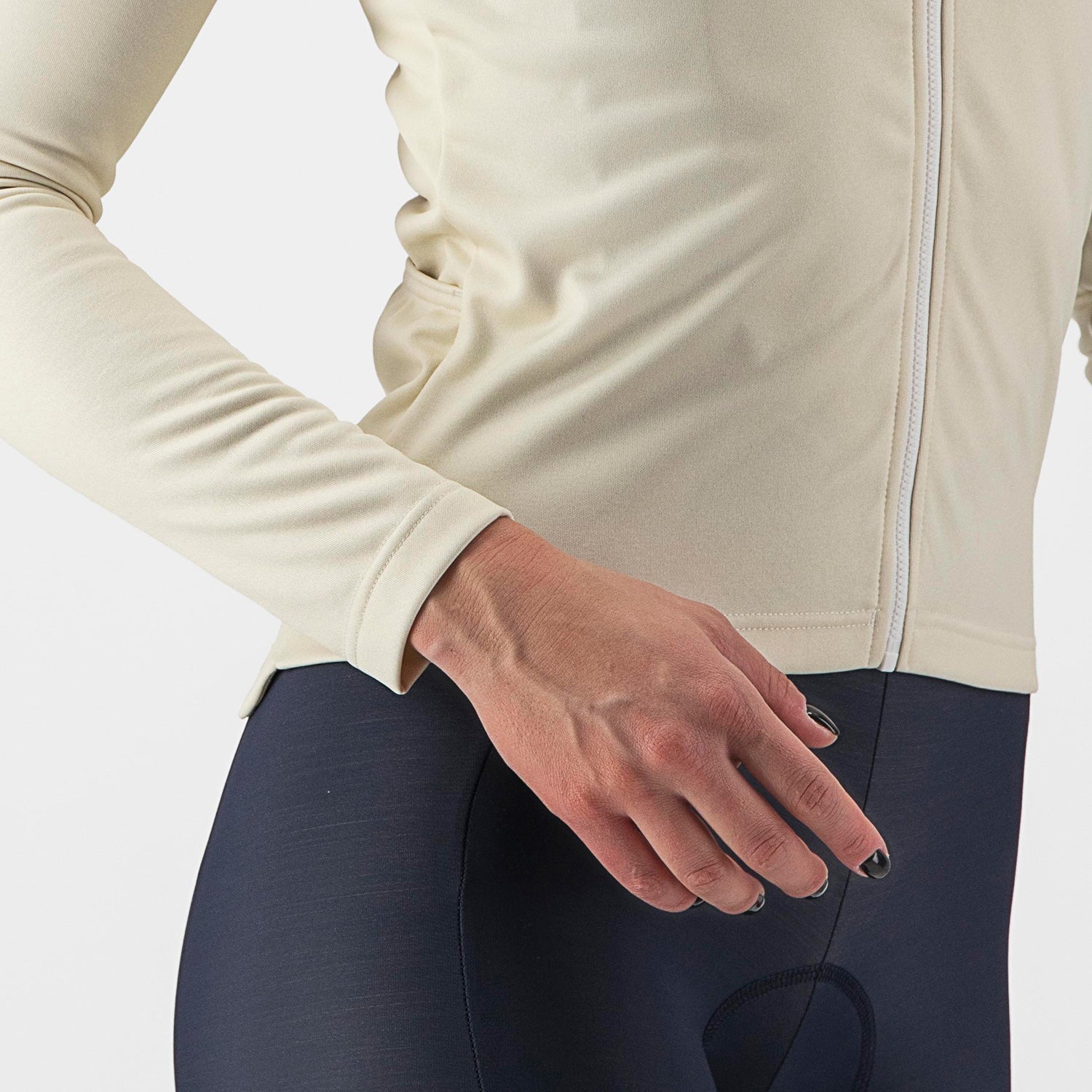 CASA4521531163_3_15H