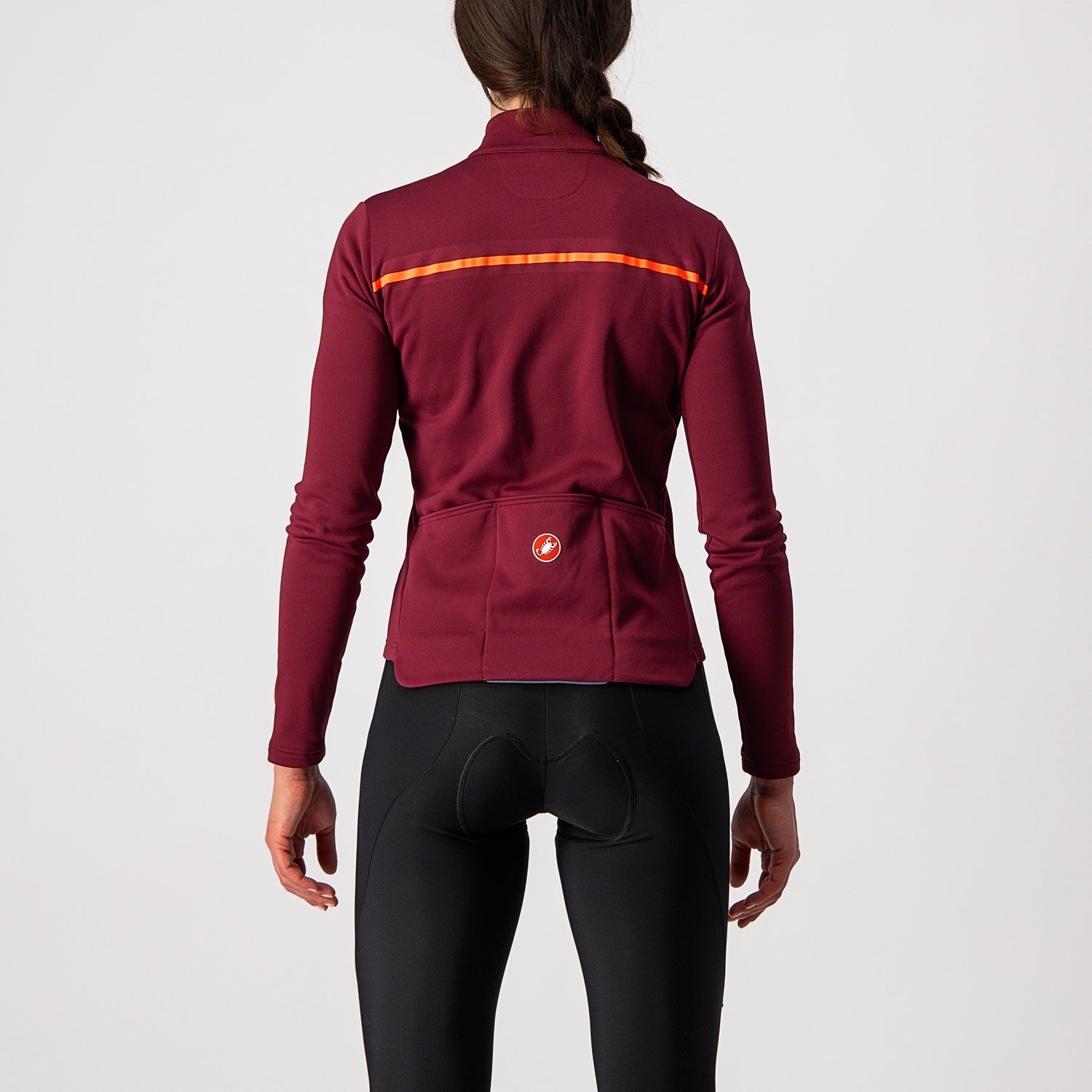 CASA4521531421_2_15H