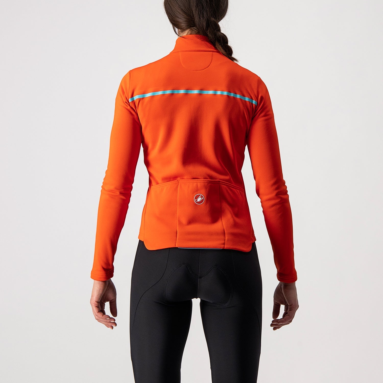 CASA4521531656_2_15H