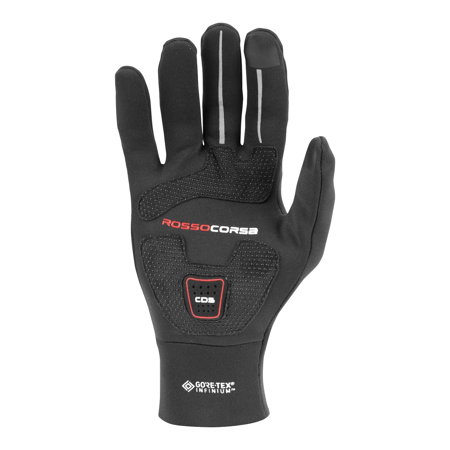 CASK19519010_BOT_15H