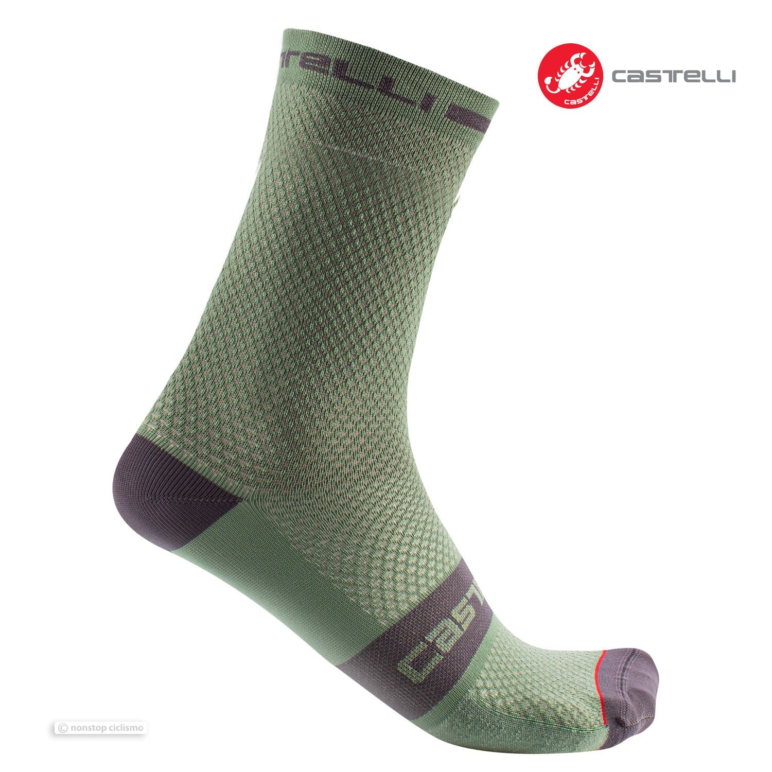 CASR4521030346_15H_jpg_92