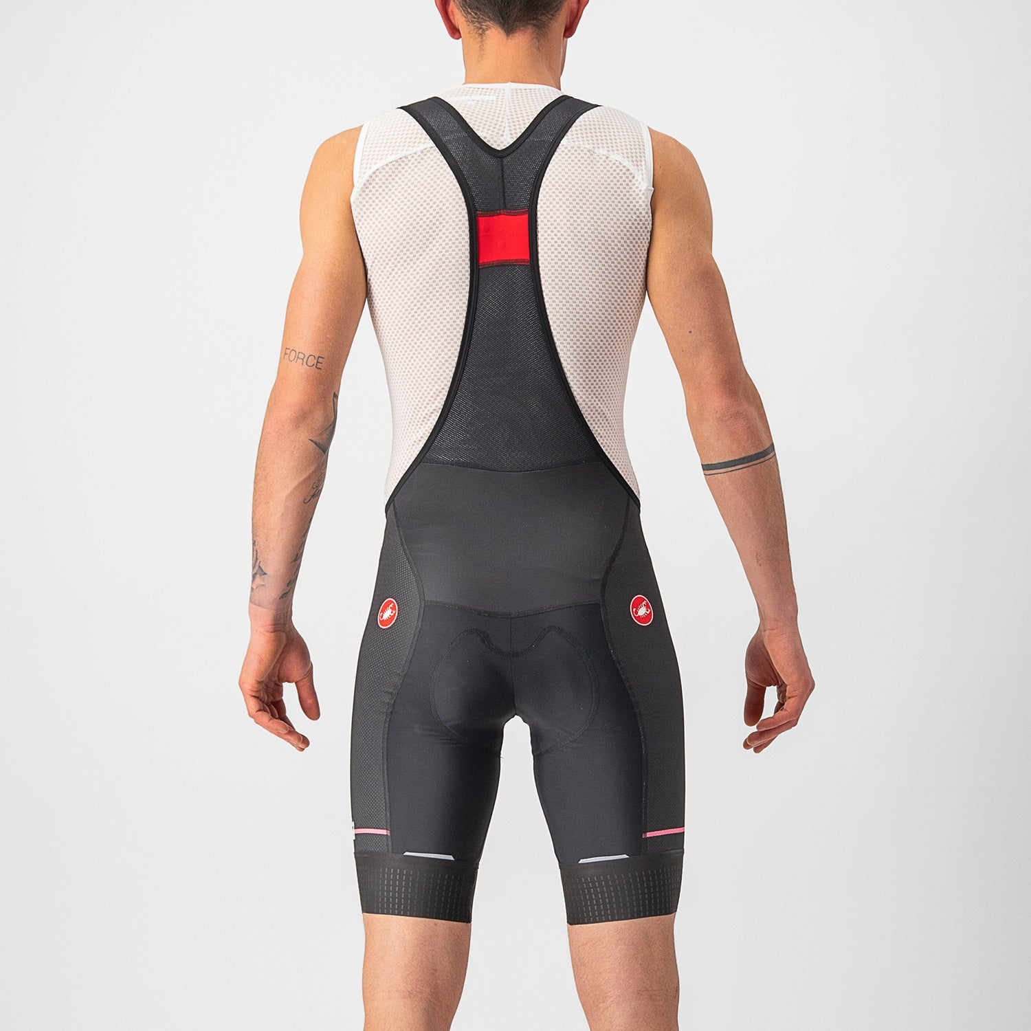 GIRV9510576010_RR_15H