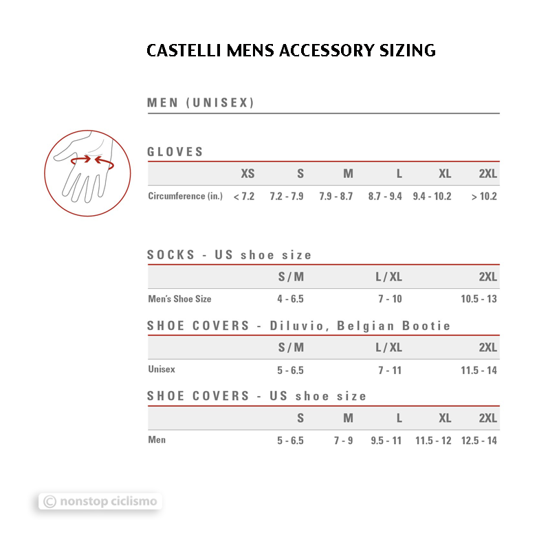 Glovesizechart_82eba55a-848b-46cd-acba-c9844fde6a46